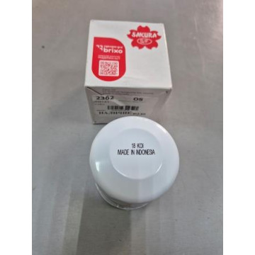 Фильтр маслянный  для Hyundai Solaris